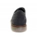 Sioux 37921 INDACO Туфли мужские Sioux 37921 INDACO